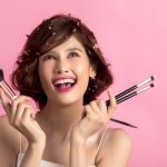 makeup flawless 10 menit