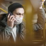 Manfaat menggunakan masker