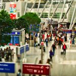 Tips Berburu Tiket Pesawat