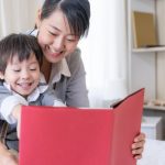 manfaat anak yang bilingual
