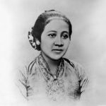 hari kartini
