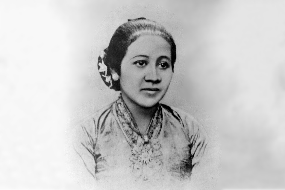 hari kartini