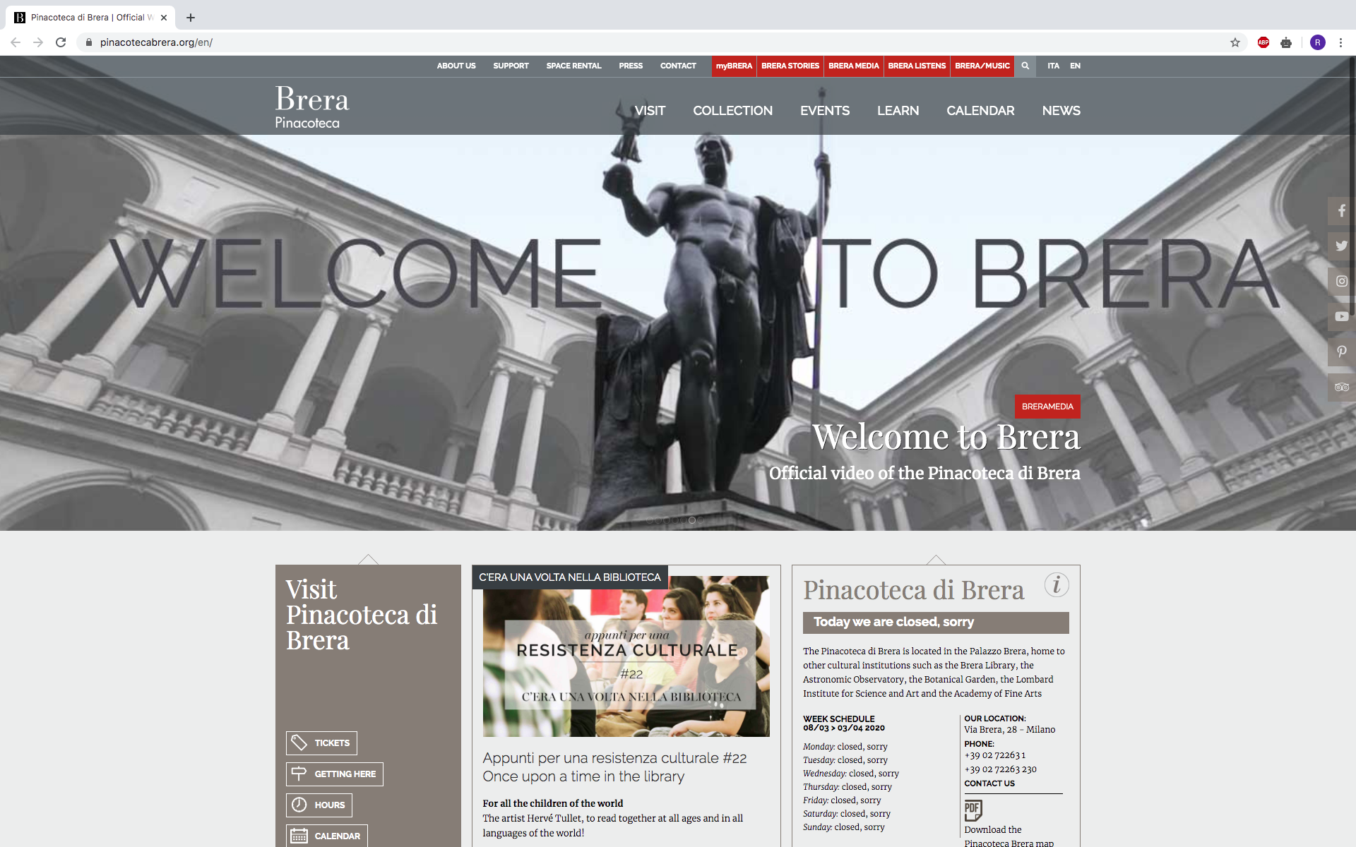 berwisata dari rumah aja