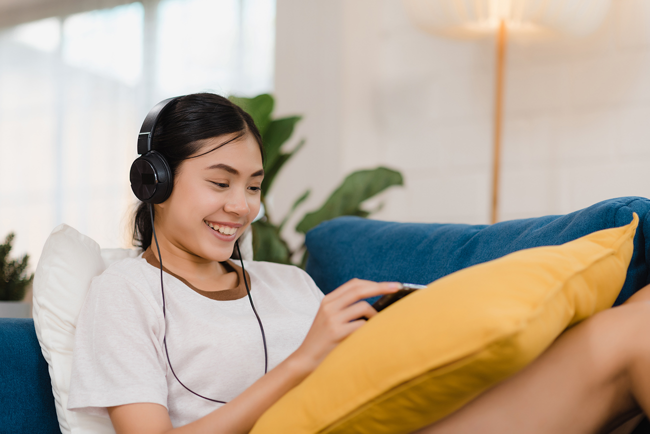 podcast travel