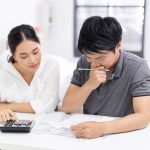 Tips mempersiapkan biaya persalinan