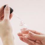 Manfaat serum vitamin C