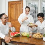 Libur lebaran