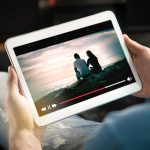 Streaming film onlie