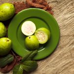 buah untuk menurunkan kolesterol