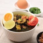 bahaya mengonsumsi jeroan