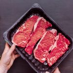 Tips menyimpan daging di kulkas