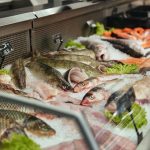 cara menentukan kesegaran ikan