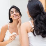 Cleansing balm