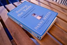 buku bisnis