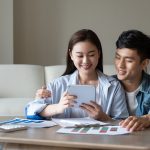 Merdeka finansial