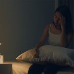 cara mengatasi insomnia
