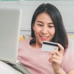 Tips mengatur keuangan