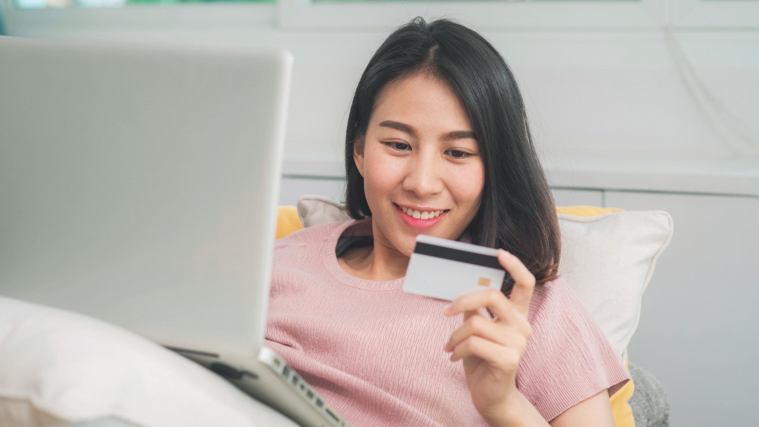 Tips mengatur keuangan