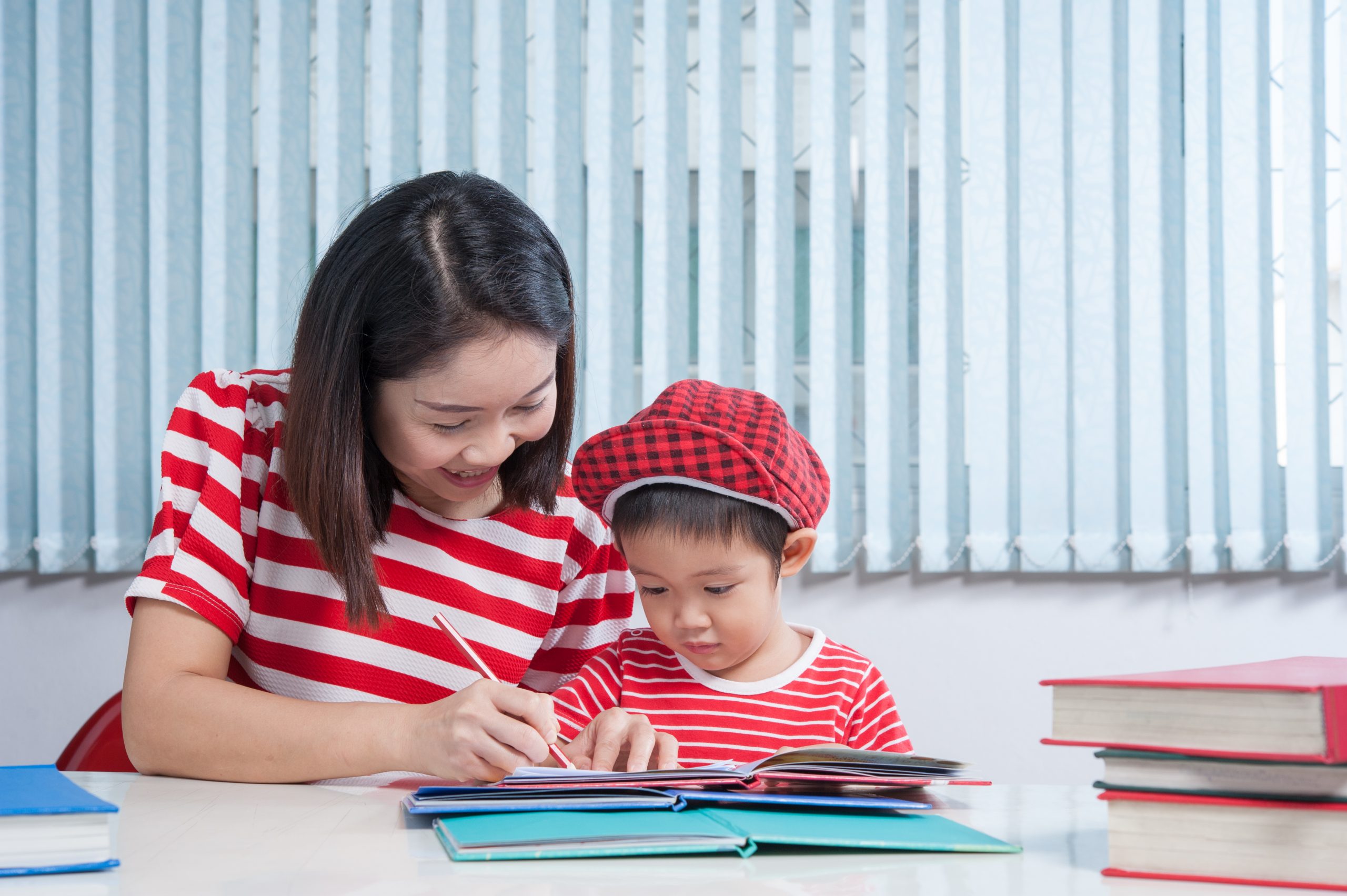 Kelebihan kekurangan homeschooling