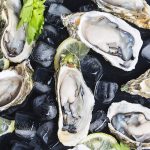 makanan yang mengandung omega 3