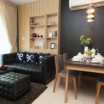 Tips memilih sofa