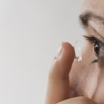 memilih softlens