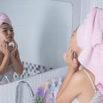Rekomendasi hydrating toner