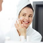 Tips menggunakan sunscreen