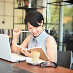 Tips mengatur keuangan freelancer