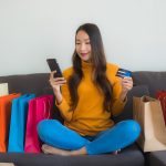 Cara agar tidak boros