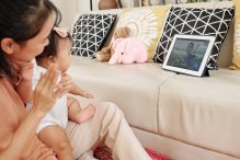 Tips suami istri LDR