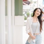 Sunscreen untuk kulit berminyak