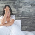 Penyakit Meningitis