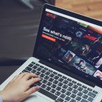 Rekomendasi drama Korea di Netflix