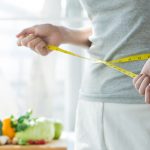 Kesalahan saat diet