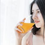 Rekomendasi jus buah untuk diet