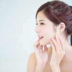 Perawatan wajah cantik ala artis korea