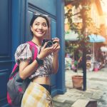 Tips mempersiapkan dana liburan
