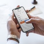 Kelebihan kekurangan investasi reksadana