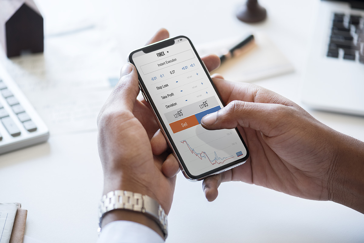 Kelebihan kekurangan investasi reksadana