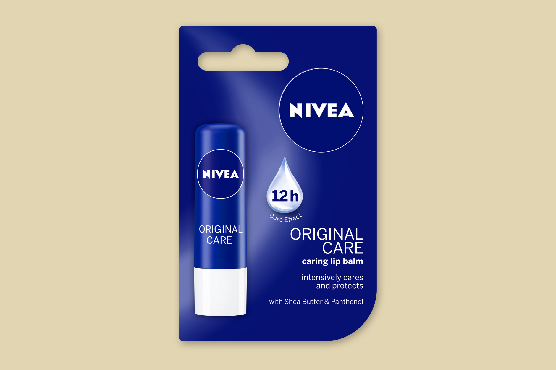 Rekomendasi lip balm bibir kering