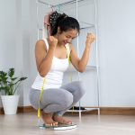 Tips diet sehat