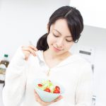 Tips diet sehat