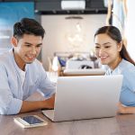 tips membeli laptop bekas