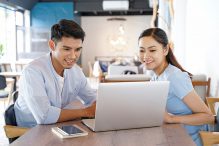 tips membeli laptop bekas