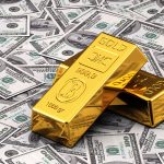 investasi emas atau dolar