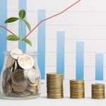 Kelebihan kekurangan investasi P2P Lending