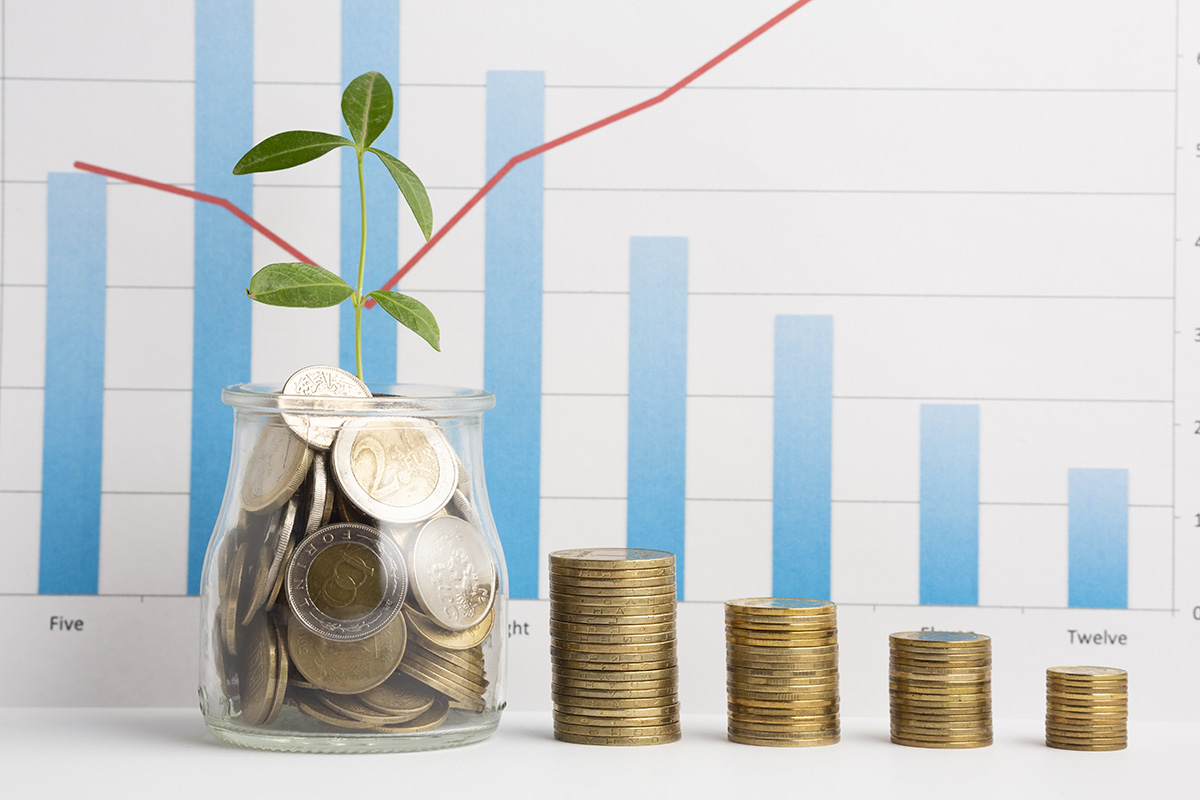 Kelebihan kekurangan investasi P2P Lending