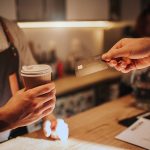 keuntungan bisnis franchise
