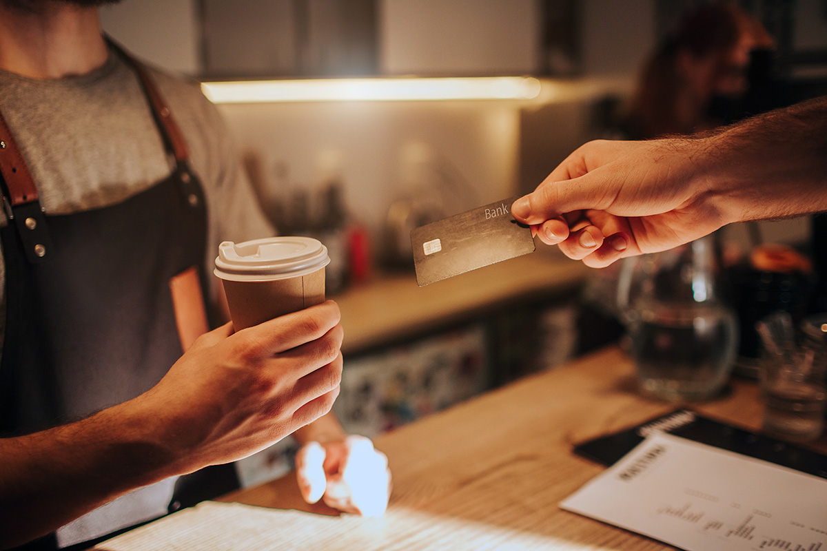 keuntungan bisnis franchise